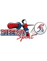 Roberto Sport