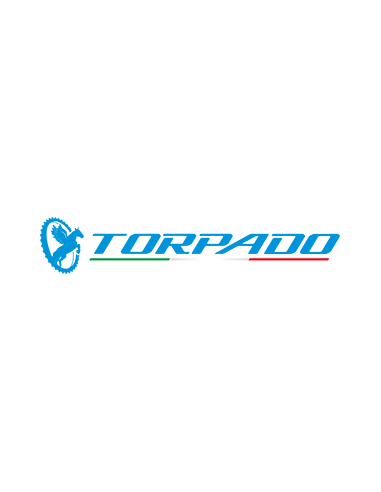 TORPADO