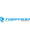 TORPADO