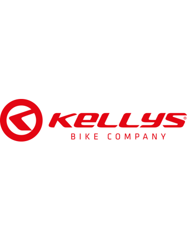 Kellys