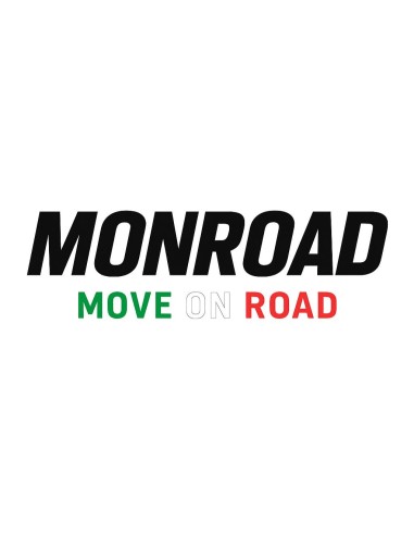 MONROAD