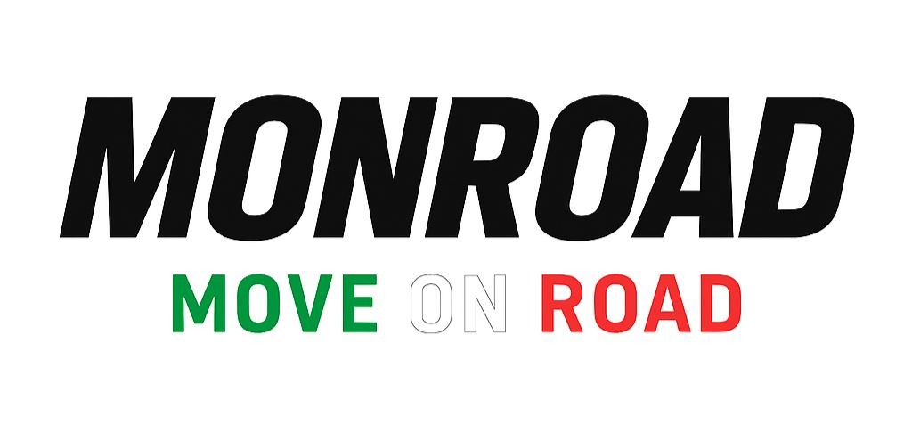 MONROAD