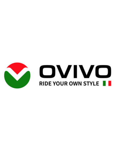 OVIVO