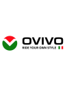 OVIVO