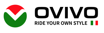 OVIVO