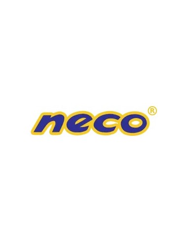 NECO
