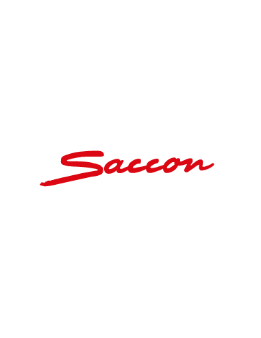 SACCON