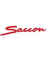 SACCON