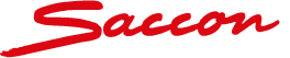 SACCON