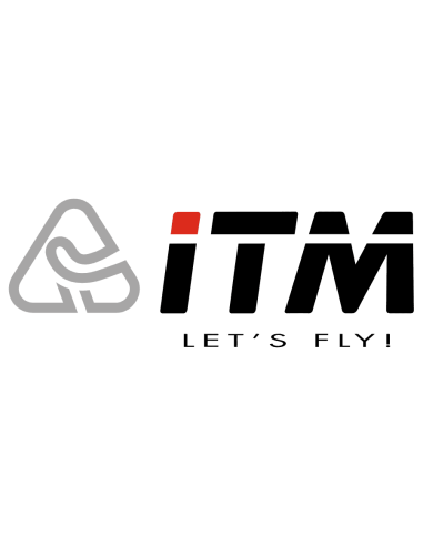ITM