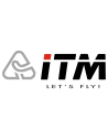 ITM