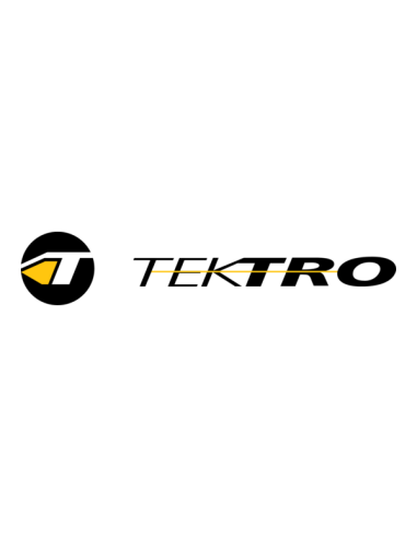 TEKTRO