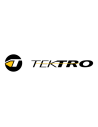TEKTRO
