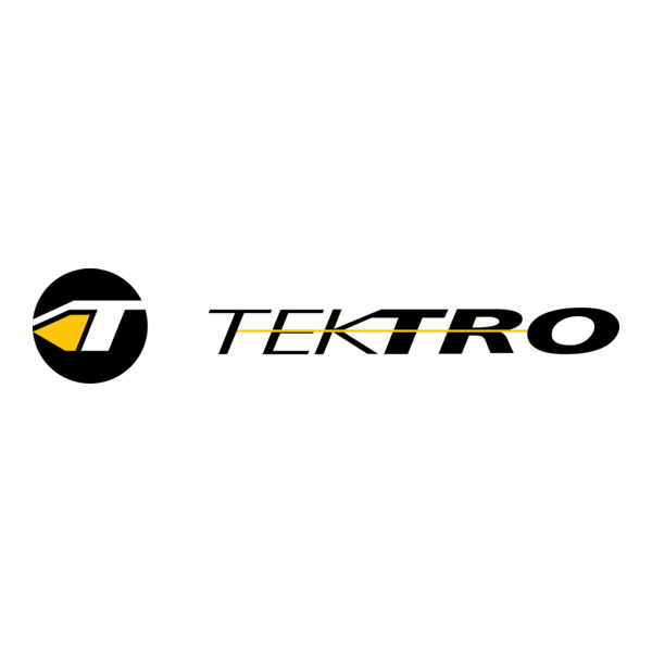 TEKTRO
