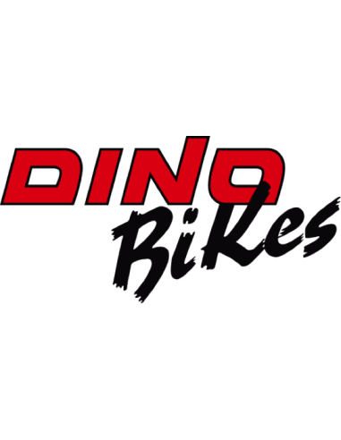 Dino Bikes