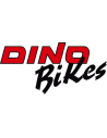 Dino Bikes