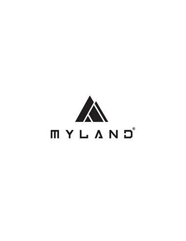 MYLAND
