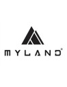 MYLAND