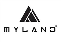 MYLAND