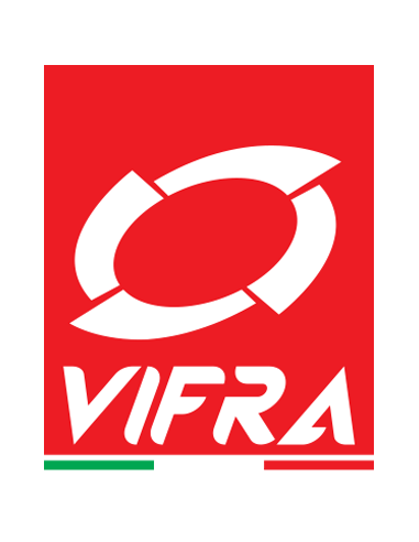 VIFRA