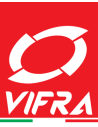 VIFRA