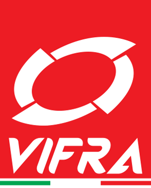VIFRA