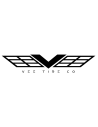 Vee Tire Co