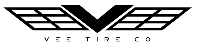 Vee Tire Co