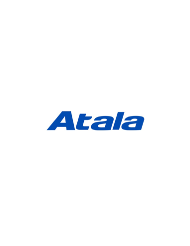 ATALA
