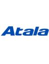 ATALA