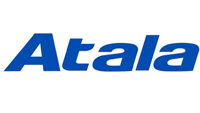 ATALA