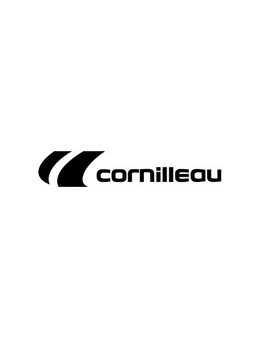 Cornilleau