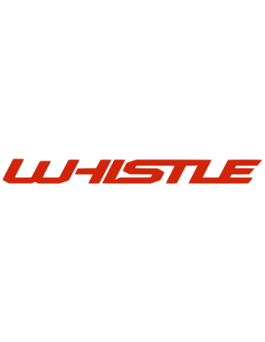 Whistle