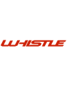 Whistle