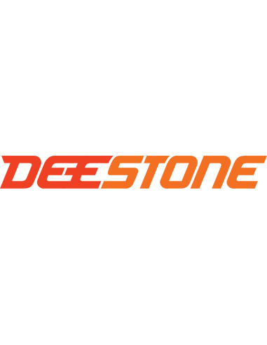 DEESTONE