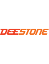 DEESTONE