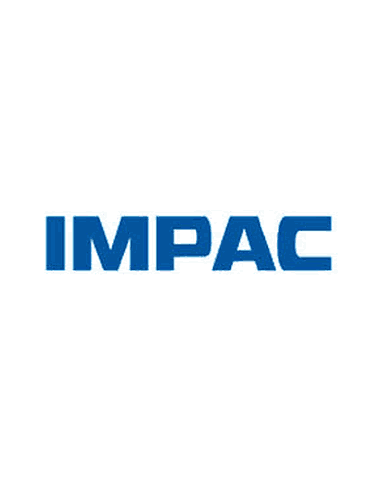 IMPAC