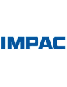 IMPAC