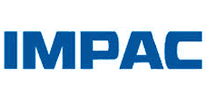 IMPAC