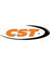 CST