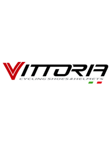 VITTORIA