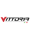 VITTORIA