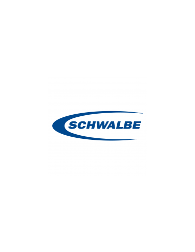 SCHWALBE