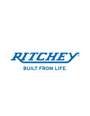 RITECH