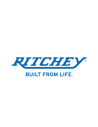 RITECH