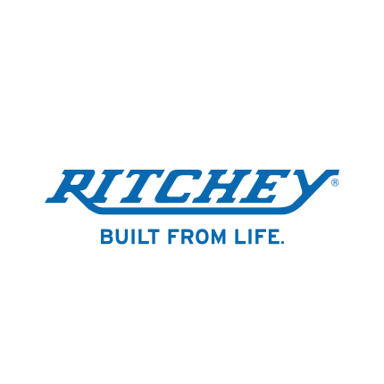 RITECH