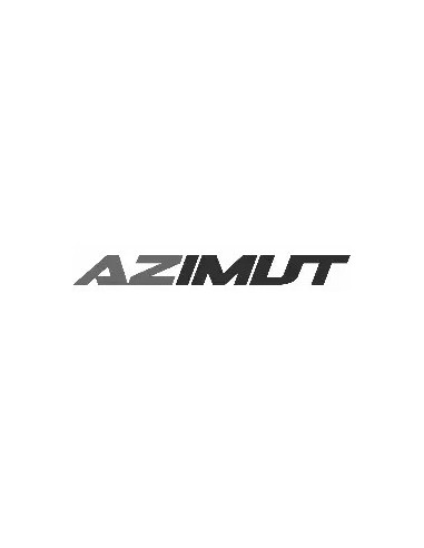 ACIMUT