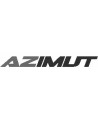 ACIMUT