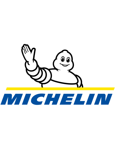 MICHELIN