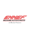 TRE EMME